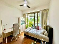 The Coast at Sentosa Cove (D4), Condominium #534278221